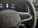 Volkswagen Polo 1.0 TSI - Thumbnail 10