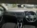 Volkswagen Polo 1.0 TSI - Thumbnail 6