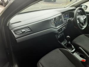 Volkswagen Polo 1.0 TSI - Image 7