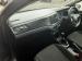 Volkswagen Polo 1.0 TSI - Thumbnail 7