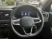Volkswagen Polo 1.0 TSI - Thumbnail 8