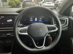 Volkswagen Polo 1.0 TSI - Image 8