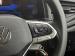 Volkswagen Polo 1.0 TSI - Thumbnail 10
