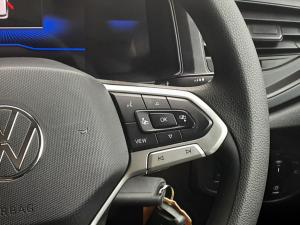 Volkswagen Polo 1.0 TSI - Image 10