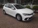 Volkswagen Polo 1.0 TSI - Thumbnail 1