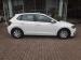 Volkswagen Polo 1.0 TSI - Thumbnail 3