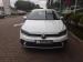 Volkswagen Polo 1.0 TSI - Thumbnail 4