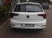 Volkswagen Polo 1.0 TSI - Thumbnail 5