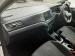 Volkswagen Polo 1.0 TSI - Thumbnail 7