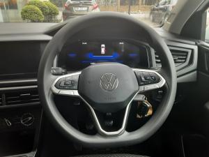 Volkswagen Polo 1.0 TSI - Image 8