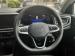 Volkswagen Polo 1.0 TSI - Thumbnail 8