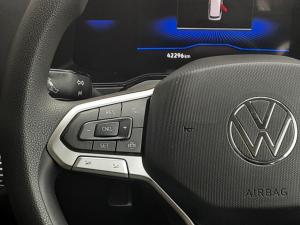 Volkswagen Polo 1.0 TSI - Image 9