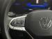 Volkswagen Polo 1.0 TSI - Thumbnail 9