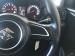 Suzuki Swift 1.2 GL+ CVT - Thumbnail 10