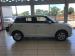 Suzuki Swift 1.2 GL+ CVT - Thumbnail 3