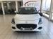Suzuki Swift 1.2 GL+ CVT - Thumbnail 4