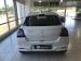 Suzuki Swift 1.2 GL+ CVT - Thumbnail 5