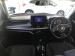 Suzuki Swift 1.2 GL+ CVT - Thumbnail 6