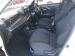 Suzuki Swift 1.2 GL+ CVT - Thumbnail 7
