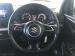 Suzuki Swift 1.2 GL+ CVT - Thumbnail 8