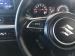 Suzuki Swift 1.2 GL+ CVT - Thumbnail 9