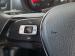 Volkswagen Polo Vivo 1.6 Style - Thumbnail 12