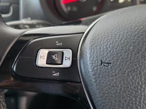 Volkswagen Polo Vivo 1.6 Style - Image 12