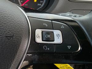 Volkswagen Polo Vivo 1.6 Style - Image 13