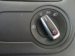 Volkswagen Polo Vivo 1.6 Style - Image 14