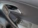 Volkswagen Polo Vivo 1.6 Style - Thumbnail 15