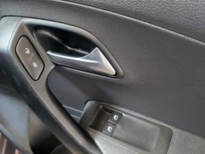 Volkswagen Polo Vivo 1.6 Style - Image 15
