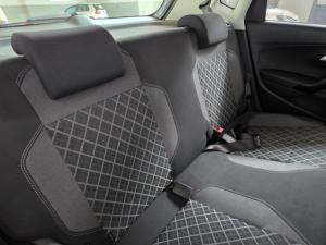 Volkswagen Polo Vivo 1.6 Style - Image 16