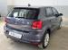 Volkswagen Polo Vivo 1.6 Style - Thumbnail 19