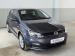 Volkswagen Polo Vivo 1.6 Style - Thumbnail 1