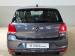 Volkswagen Polo Vivo 1.6 Style - Thumbnail 20