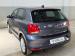 Volkswagen Polo Vivo 1.6 Style - Thumbnail 21