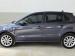 Volkswagen Polo Vivo 1.6 Style - Thumbnail 22