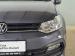 Volkswagen Polo Vivo 1.6 Style - Thumbnail 23