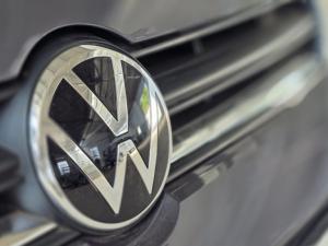 Volkswagen Polo Vivo 1.6 Style - Image 24