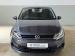 Volkswagen Polo Vivo 1.6 Style - Thumbnail 2