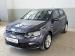 Volkswagen Polo Vivo 1.6 Style - Thumbnail 3