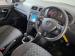 Volkswagen Polo Vivo 1.6 Style - Thumbnail 4