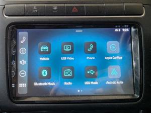 Volkswagen Polo Vivo 1.6 Style - Image 7