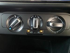 Volkswagen Polo Vivo 1.6 Style - Image 9