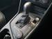 Volkswagen Tiguan 2.0 TDI Comfortline 4/MOT DSG - Thumbnail 10