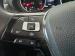 Volkswagen Tiguan 2.0 TDI Comfortline 4/MOT DSG - Thumbnail 11