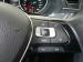 Volkswagen Tiguan 2.0 TDI Comfortline 4/MOT DSG - Thumbnail 12