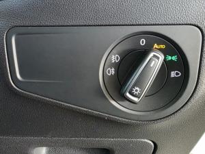 Volkswagen Tiguan 2.0 TDI Comfortline 4/MOT DSG - Image 13