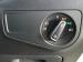 Volkswagen Tiguan 2.0 TDI Comfortline 4/MOT DSG - Thumbnail 13
