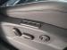 Volkswagen Tiguan 2.0 TDI Comfortline 4/MOT DSG - Thumbnail 14